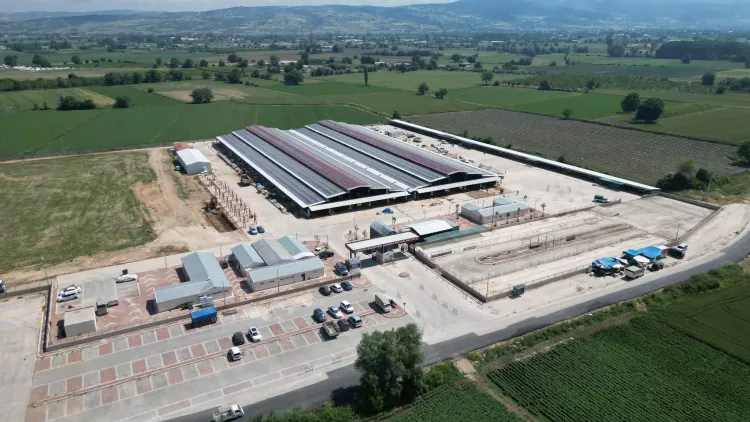 İnegöl Belediyesi hayvan pazarı kotra ihalesi tarihini açıkladı!-Bursa Hayat-3