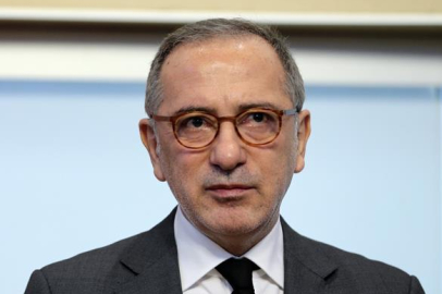 Gazeteci Fatih Altaylı ameliyata alındı