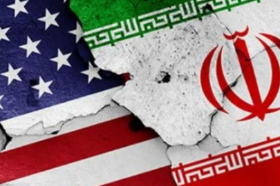 İran’dan ABD’ye Hark Adası resti: "Küle çeviririz"