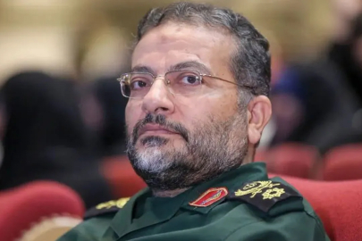 İsrail’in hava saldırısında Süleymani ve üst düzey komutanlar öldü!