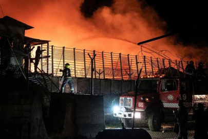 Pakistan’dan Kabil’e hava saldırısı: En az 400 ölü, yüzlerce yaralı