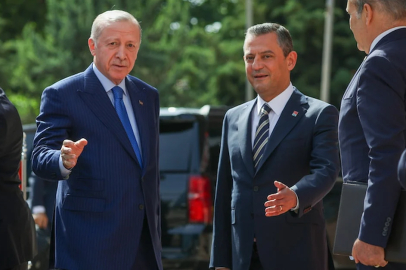 Siyasi liderler Ramazan Bayramı’nı nerede kutlayacak?