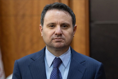 Adalet Bakanı Gürlek’ten Özgür Özel’in mal varlığı iddialarına yanıt!