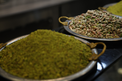 Bayram uyarısı! Ucuz tatlıya aldanmayın