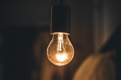 Bursa’da elektrik arızası ve kesinti bilgisi! | 18 Mart 2026 Çarşamba