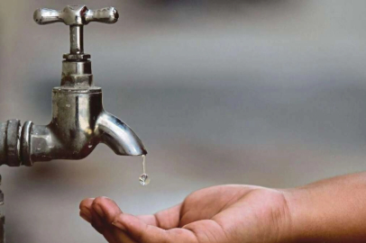 Bursa’da hangi ilçelerde su kesintisi var? | 18 Mart 2026 Çarşamba