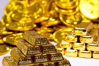 Fed öncesi altın frene bastı! Bursa Kapalı Çarşı altın fiyatları | 18 Mart 2026