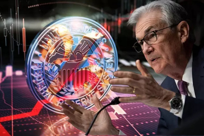 Fed, politika faizinde değişikliğe gitmedi!