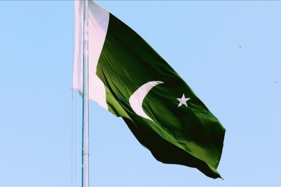 Pakistan Afganistan sınırında geçici ateşkes ilan etti!