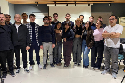 Z Doğa Derneği’nden farklı Nevruz: Sanat, bilim ve çevre bir arada