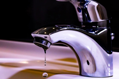 Bursa’da su kesintisi listesi! | 19 Mart 2026 Perşembe