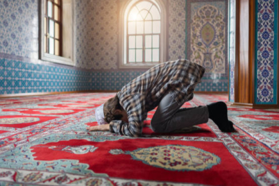 Bursa ezan saatleri listesi yayınlandı | 19 Mart 2026 Perşembe