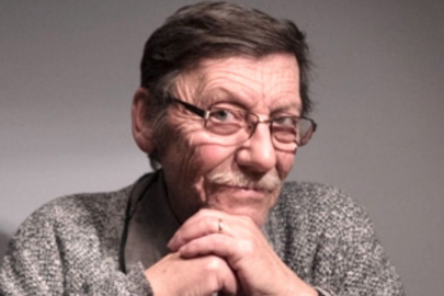 Gazeteci Erdal Özdür hayatını kaybetti