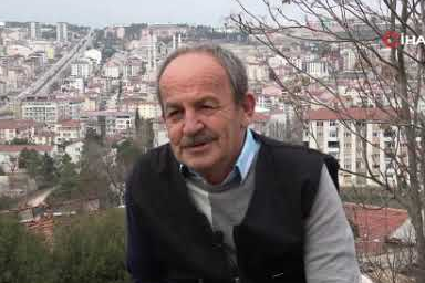 Bilecik'te 205 yıllık gelenek yaşatılıyor