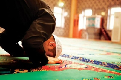 Kocaeli namaz vakitleri yayımlandı | 19 Mart 2026 Perşembe