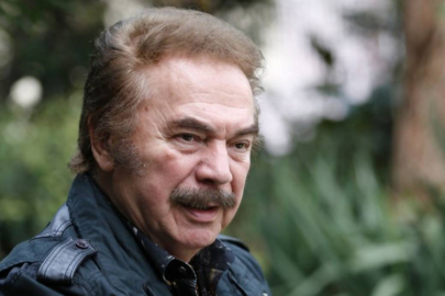Orhan Gencebay’dan iyi haber: Usta sanatçı taburcu edildi