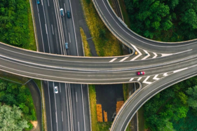 Yola çıkacak sürücüler dikkat: İşte trafiğe kapalı yollar! Türkiye geneli yol durumu | 19 Mart 2026