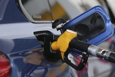 Bayramın ilk gününde akaryakıta zam! Bursa akaryakıt fiyatları | 20 Mart 2026