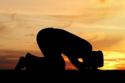 Bilecik namaz vakitleri yayımlandı | 20 Mart 2026 Cuma