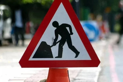 Bursa’da hangi yolda çalışma var? Bursa yol durumu | 20 Mart 2026