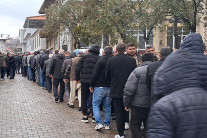 Bursa'da modern zamana direnen gelenek