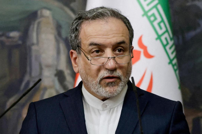 İran'dan İngiltere'ye uyarı!