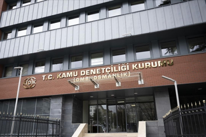 KDK'dan otoparka bırakılan araçlarla ilgili önemli karar!