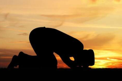 Kocaeli namaz vakitleri yayımlandı | 20 Mart 2026 Cuma