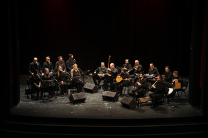 18 Mart’ta Bursa’da Çanakkale Zaferi anısına tarihi konser