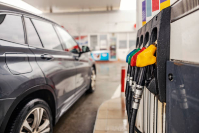 Akaryakıta yeni zam var mı? Bursa akaryakıt fiyatları | 21 Mart 2026