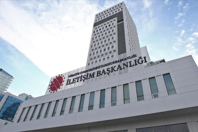 Denizaltından füze atışı iddialarına DMM’den açıklama