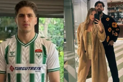 Futbolcu Kubilay Kaan Kundakçı’nın ölümünde gözaltılar sürüyor