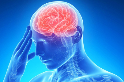 Gemlik Devlet Hastanesi inme hastalarına umut oluyor