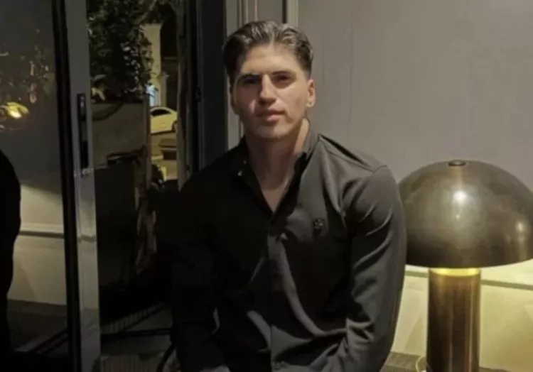 Kundakçı cinayetinde şok gelişme: İzzet Yıldızhan gözaltına alındı!-Bursa Hayat-2