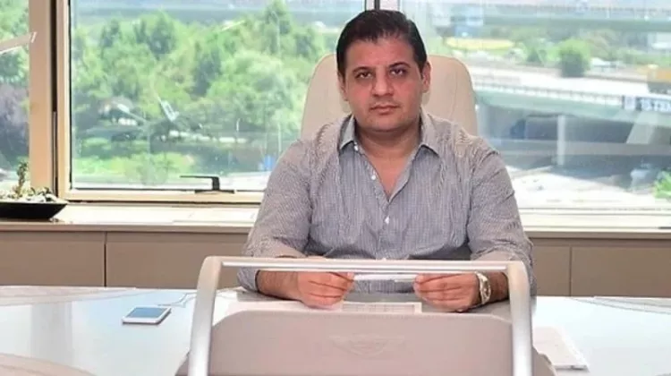 Kundakçı cinayetinde şok gelişme: İzzet Yıldızhan gözaltına alındı!-Bursa Hayat-4