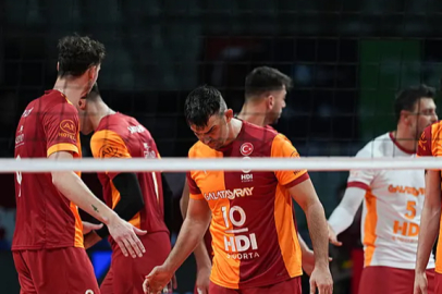 Bursa Büyükşehir Belediyespor normal sezonu 7. sırada bitirdi
