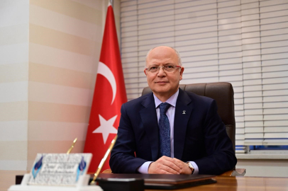 Bursa’da ulaşım krizi: Davut Gürkan’dan sert tepki!