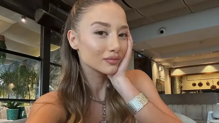 Kundakçı cinayetinde şok gelişme: İzzet Yıldızhan gözaltına alındı!-Bursa Hayat-3