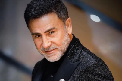 Kundakçı cinayetinde şok gelişme: İzzet Yıldızhan gözaltına alındı!