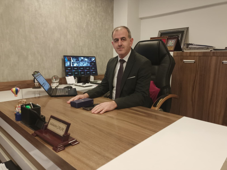 Almino Mobilya, Kestel şubesiyle hizmete başladı-Bursa Hayat-2