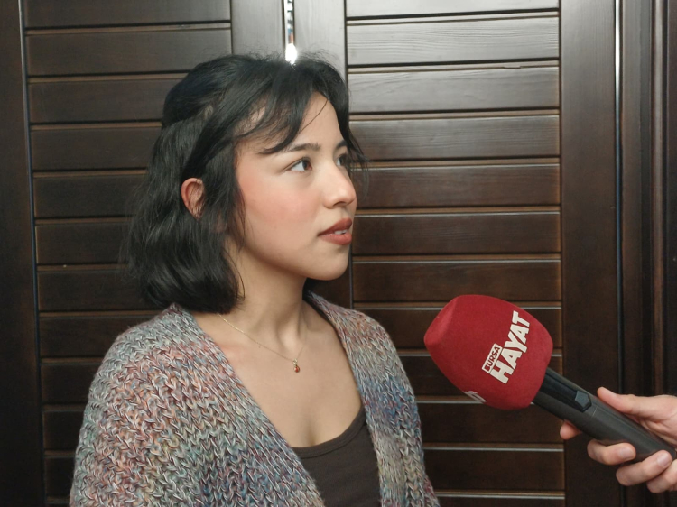 Gemlik Körfezi için kritik sorun! Karsak Deresi gençlerin radarında...-Bursa Hayat-2