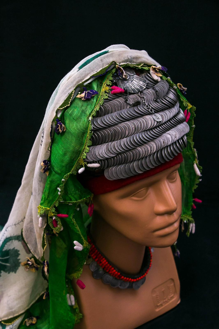 Bursa'da sandıklardan çıkan tarih! Uluumay Vakfı Müzesi-Bursa Hayat-2