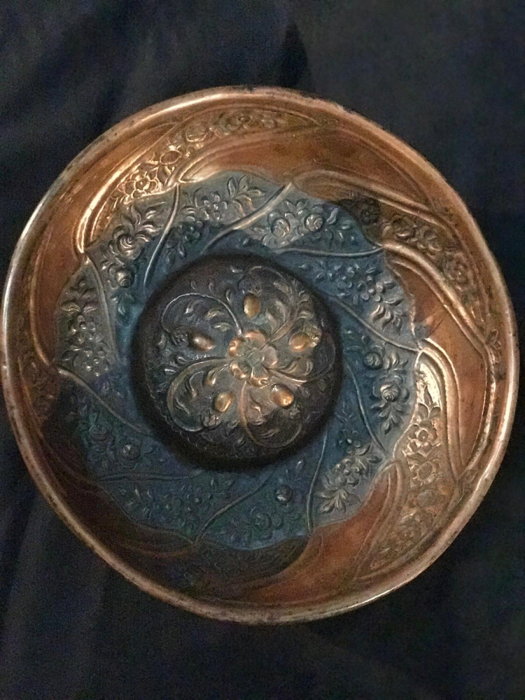 Bursa'da sandıklardan çıkan tarih! Uluumay Vakfı Müzesi-Bursa Hayat-7