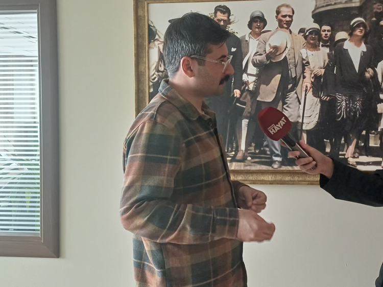 Bursa’nın tarih katmanları: Helenistik mezardan günümüze izler…-Bursa Hayat-2