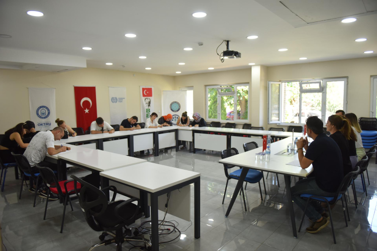 Yıldırım’da insan odaklı projelerle 45 bin 763 Bursalı iş sahibi oldu-Bursa Hayat-2