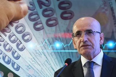 16 bin 300 mükellef VDK radarında!