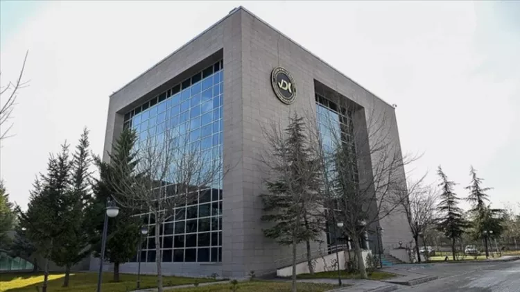 16 bin 300 mükellef VDK radarında!-Bursa Hayat-2