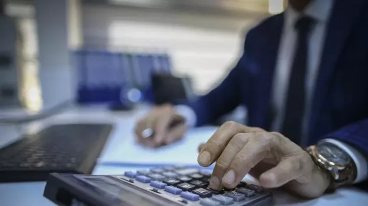 16 bin 300 mükellef VDK radarında!-Bursa Hayat-3