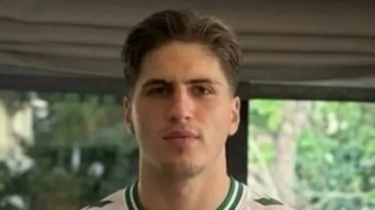 Cinayet dosyasında kritik adım: Rapçi Canbay’dan şok iddia!-Bursa Hayat-2