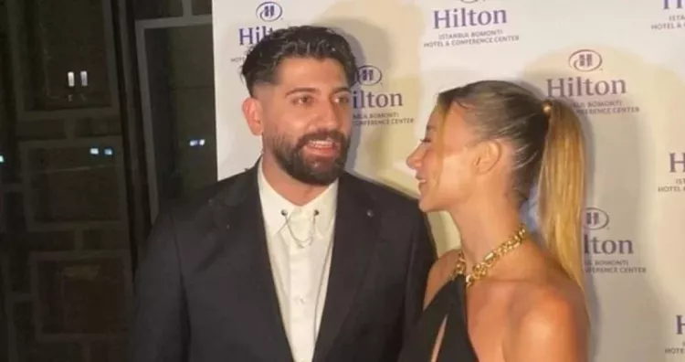 Cinayet dosyasında kritik adım: Rapçi Canbay’dan şok iddia!-Bursa Hayat-4